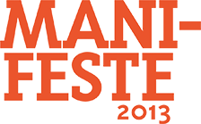 ManiFeste-2013