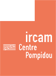 ircam website