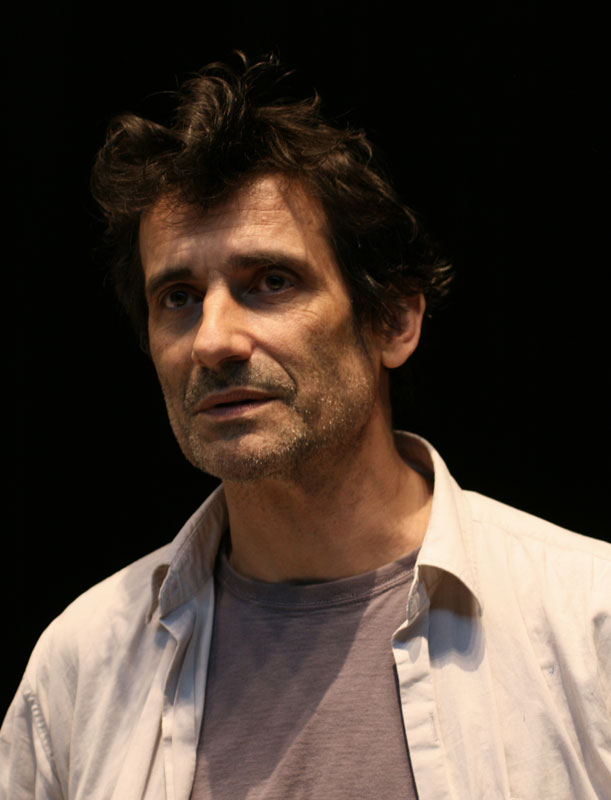 François Verret